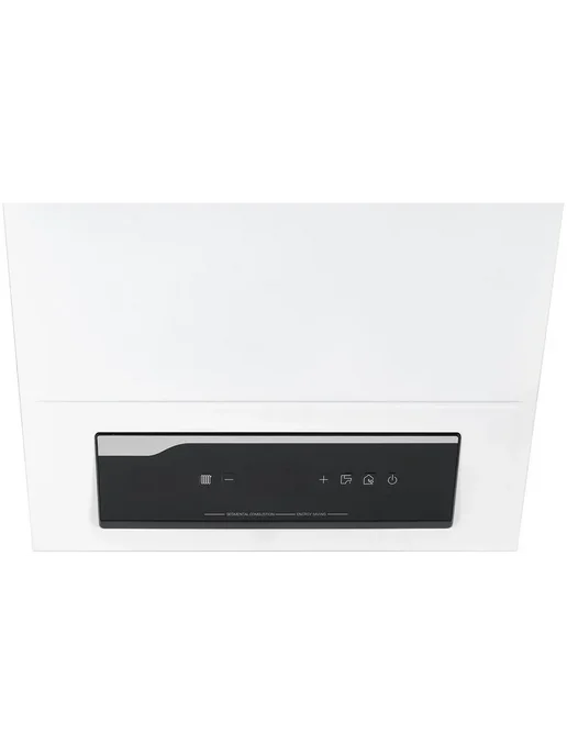 Haier Газовый котел одноконтурный ProLine S 1.24 Ti, 24 кВт, белый, фото 4