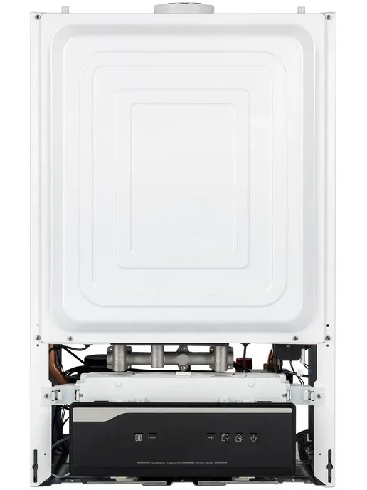 Haier Газовый котел одноконтурный ProLine S 1.24 Ti, 24 кВт, белый, фото 7