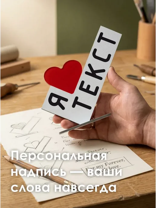 Мини стела Вы лучший директор школы, белый, фото 8