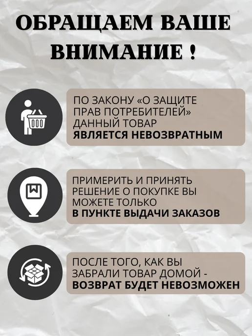 Кисть сметка парикмахерская, красный, фото 5