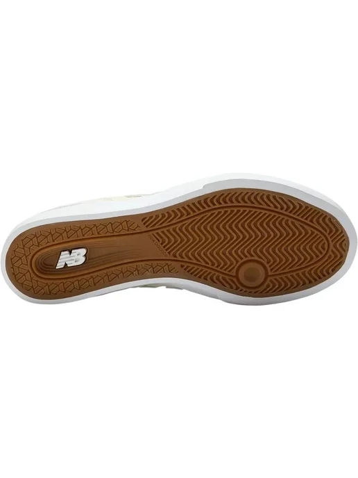 New Balance Кеды 574, белый, фото 6