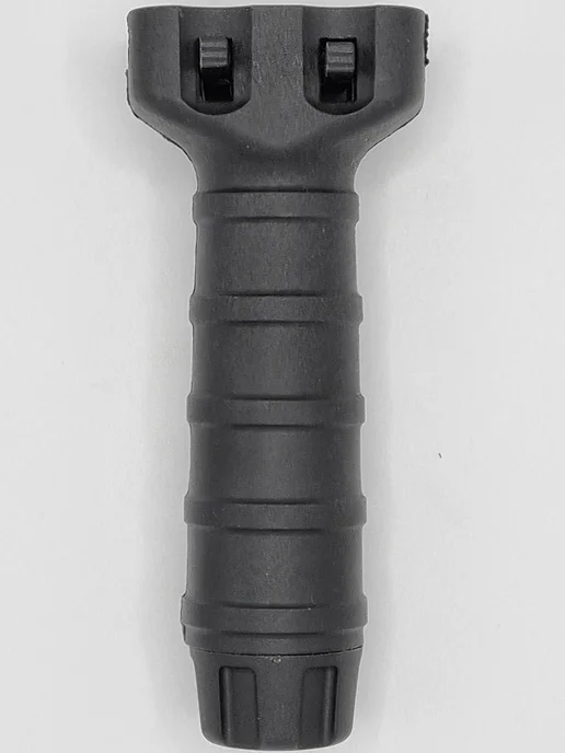 Double Bell Тактическая RIS рукоять Tango Down, черный, фото 2