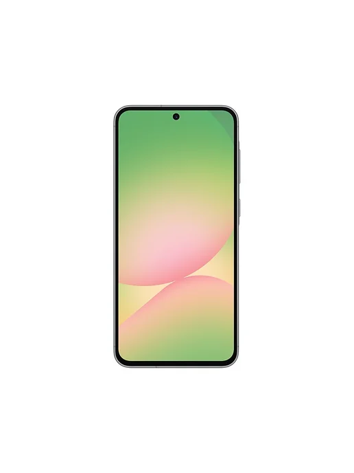 Смартфон Samsung A56 7/128 ГБ, черный, фото 3