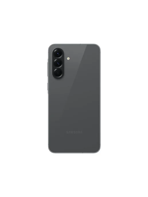 Смартфон Samsung A56 7/128 ГБ, черный, фото 5