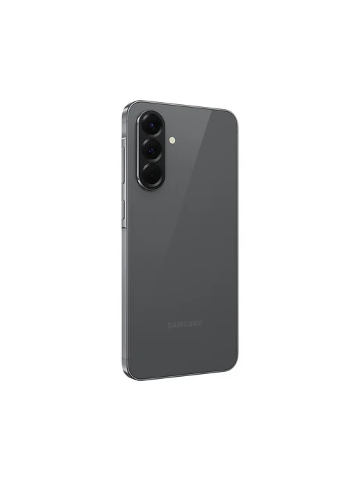 Смартфон Samsung A56 7/128 ГБ, черный, фото 6