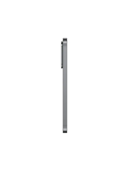 Смартфон Samsung A56 7/128 ГБ, черный, фото 7