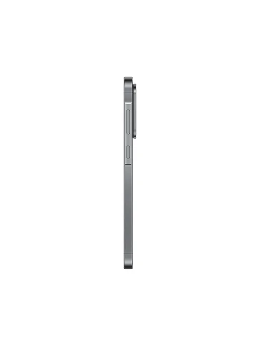 Смартфон Samsung A56 7/128 ГБ, черный, фото 8