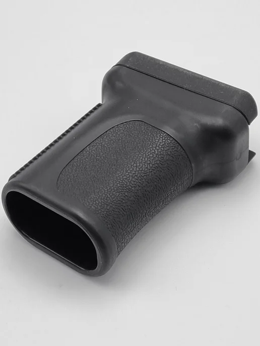 G&G Armament Тактическая рукоять для RK74 G-03-183, черный, фото 5