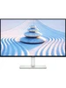 Монитор 27" S2725HS черный белый DELL 532348237 купить за 17 746 ₽ в интернет‑магазине Wildberries