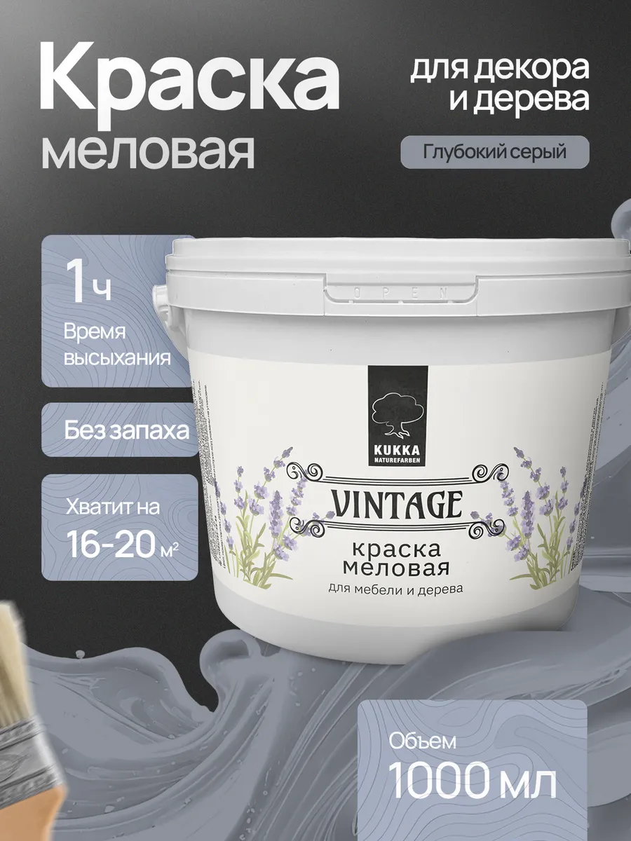 Краска для кухонного гарнитура без запаха
