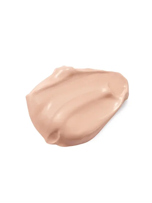 AVON Консилер для лица Ultra Colour, бежевый, фото 4