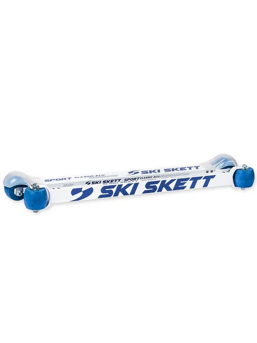 Ski Skett Лыжероллеры SPORT CL, SS-SC, вариант