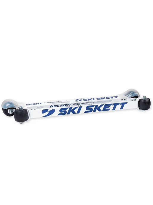 Ski Skett Лыжероллеры SPORT CL XL, SS-SCXL, вариант