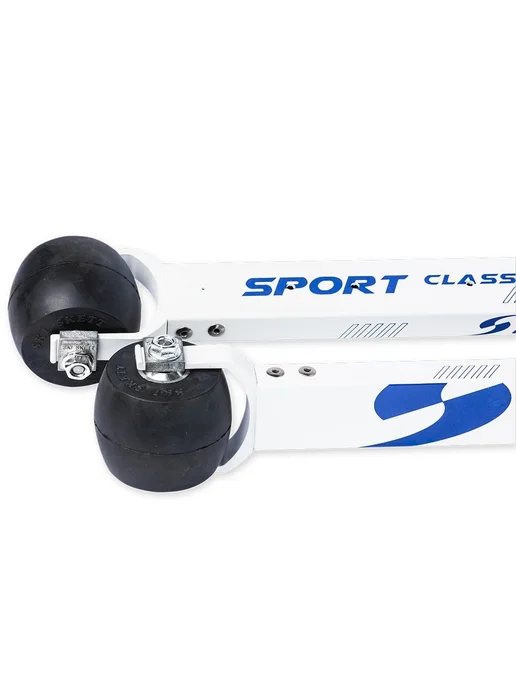 Ski Skett Лыжероллеры SPORT CL XL, SS-SCXL, вариант, фото 2