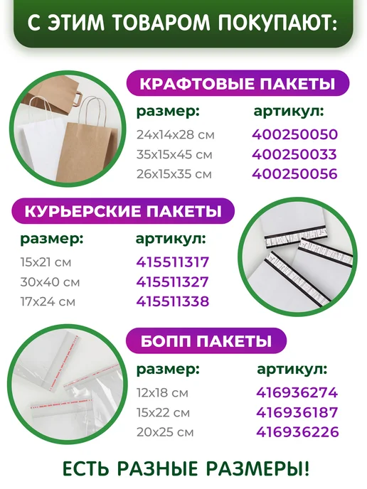 Greenea Флакон коричневый дорожный 100 мл с флип-топом, 4 шт, 100 мл, 4 шт, фото 8