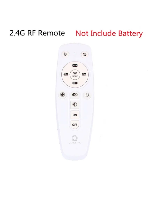 Блок питания 40-60W 2 4G APP Bluetooth, 4060 Вт, 4 г, фото 8