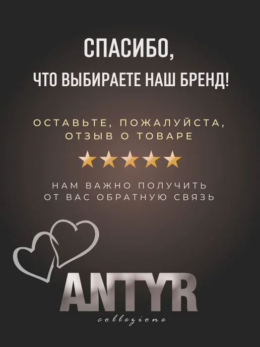 Матрасик для купания малыша розовый матрасик, розовый, фото 3