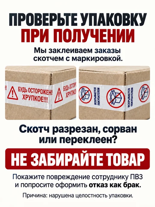 барни Пирожное бисквитное с вареной сгущенкой 3 шт по 150г, 3 шт, 150 г, фото 5