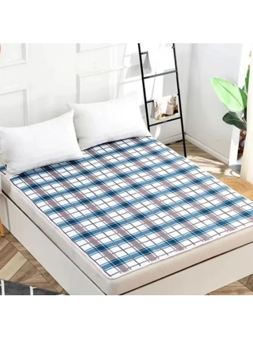 ArmStore-lux Одеяло с подогревом 70х150, 120x150, фото 2