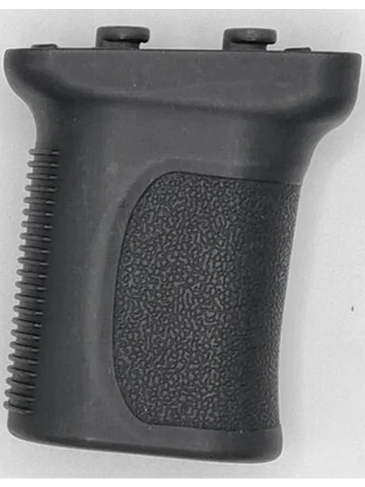 G&G Armament Тактическая рукоять для KeyMod цевий G-03-176, черный, фото 3