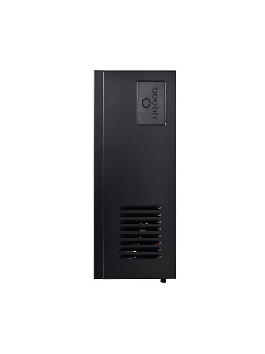 THERMEX Электрический котел Boss 12 Wi-Fi, 12 кВт, черный, фото 7