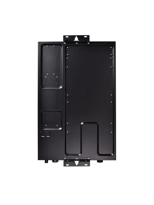 THERMEX Электрический котел Boss 12 Wi-Fi, 12 кВт, черный, фото 8