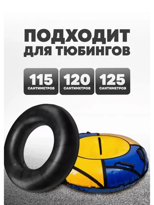 автомобильная камера R16 подходит для тюбинга, вариант, фото 4