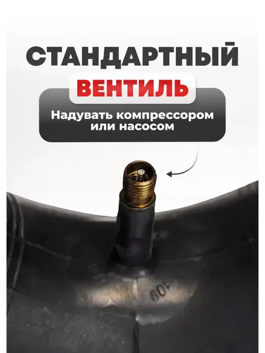 автомобильная камера R16 подходит для тюбинга, вариант, фото 6