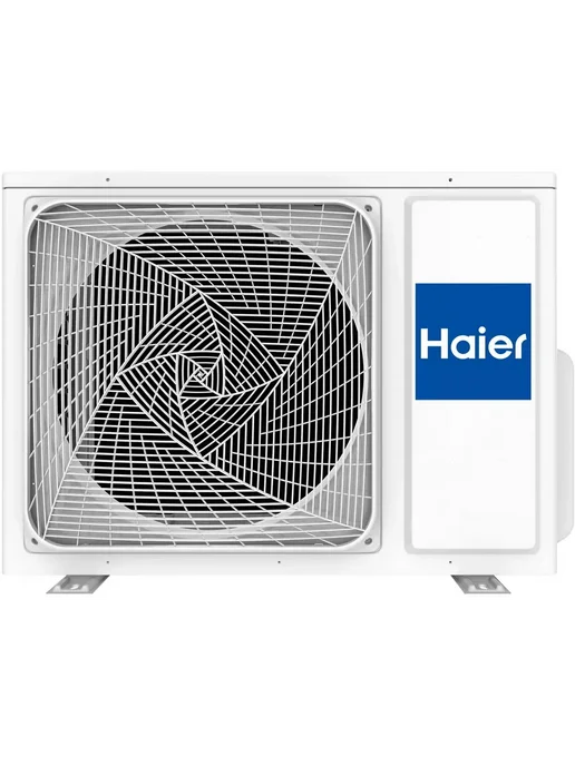 Haier Сплит-система AS50S2SF3FA-G кондиционер воздуха, бежевый, фото 2