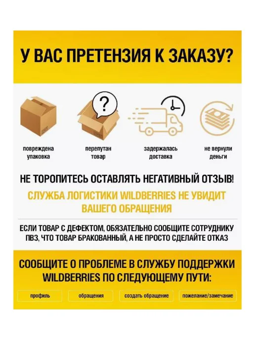 СОЮЗСПЕЦОДЕЖДА Жилет сигнальный "Спектр" на липучке, желтый, фото 3