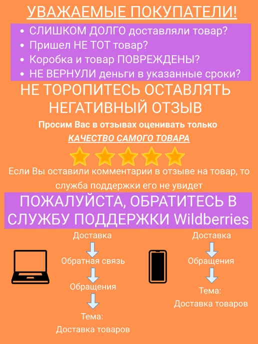 MilashaShop Силиконовая секционная тарелка на присосках с ложкой, голубой, фото 6