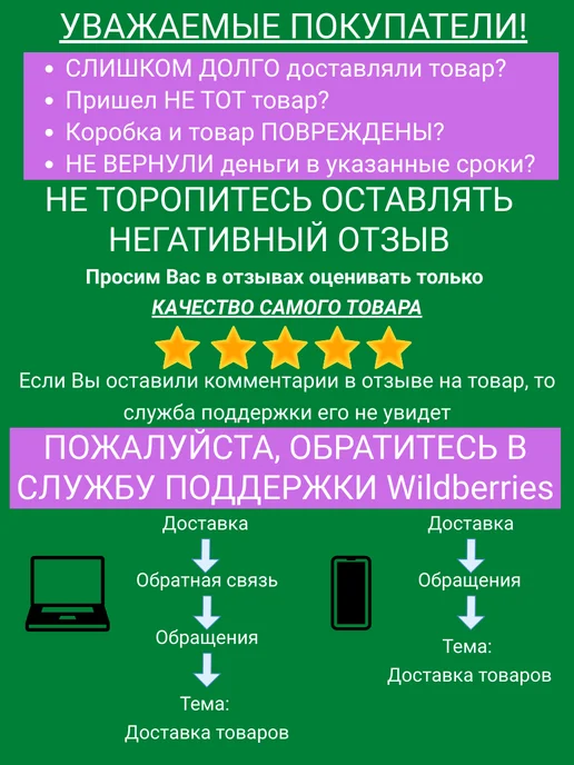 MilashaShop Силиконовая секционная тарелка на присосках с ложкой, зеленый, фото 6