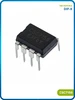 ШИМ-контроллер Crystal Source Micro (CSC7158 (DIP-8)) MobiRound 533460008 купить за 243 ₽ в интернет‑магазине Wildberries