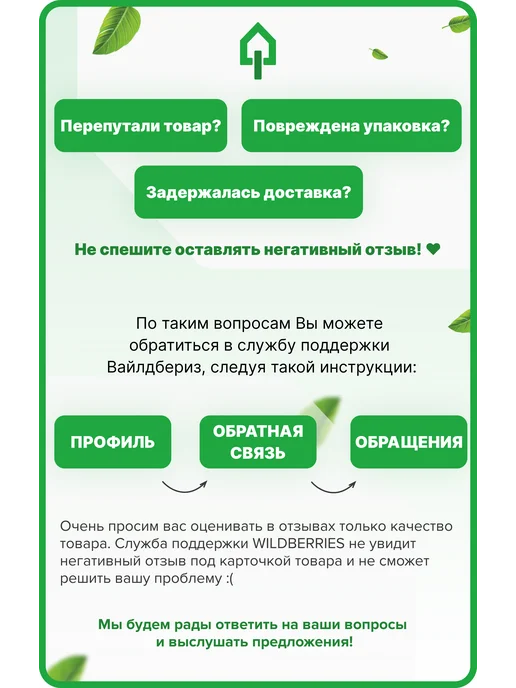 SOLARIS Пруток присадочный для TIG сварки алюминия AlMg5 0.3кг 2.4см, 300 г, фото 5