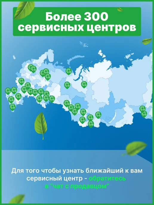 SOLARIS Пруток присадочный для TIG сварки алюминия AlMg5 0.3кг 2.4см, 300 г, фото 6