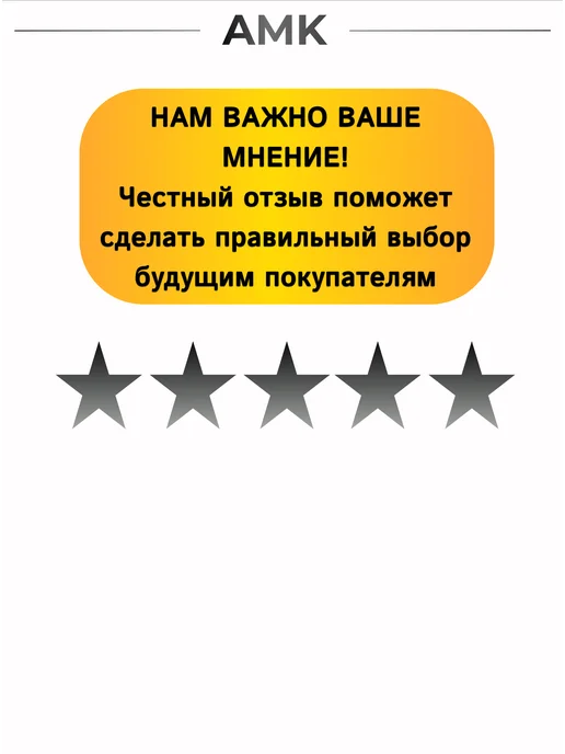 Бизикуб для малышей «Логический Бизиборд», белый, фото 2