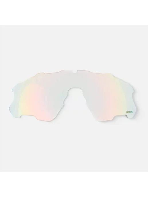 CASCO Очки спортивные SX-34 09.1306.30, белый, фото 3