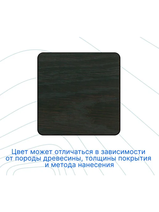 COLORWOOD, Морилка CW 20-20, на водной основе, вариант, фото 2