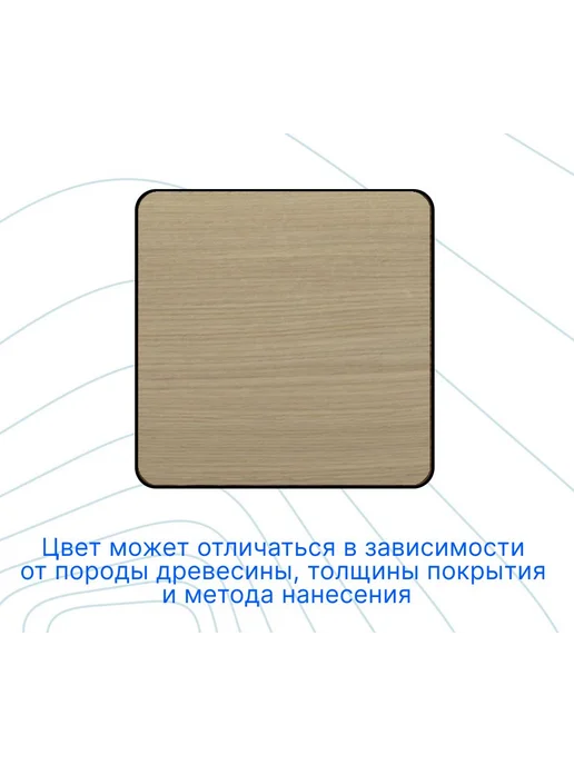 COLORWOOD, Морилка CW 003, на водной основе, 1 л, фото 2