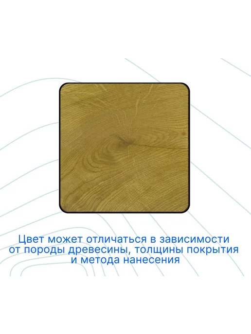 COLORWOOD, Морилка CW 20-10, на водной основе, 20-27, фото 2