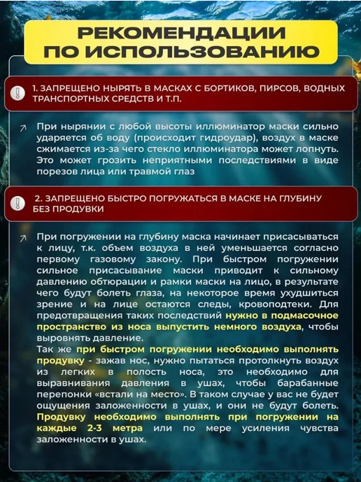 C4 CARBON Трубка для плавания взрослая C4 MISTRAL SOFT GRAY, серый, фото 7