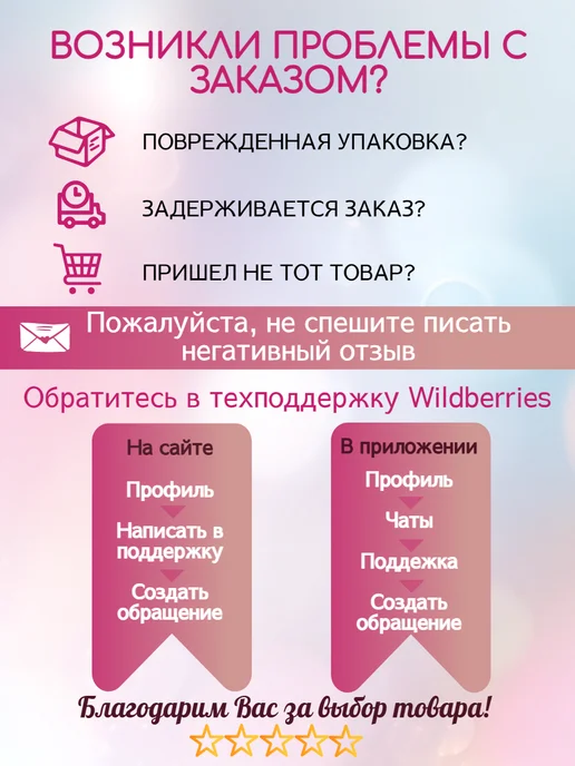 Крафт пакеты для стерилизации инструментов 100*200 100 шт, 200 шт, фото 6