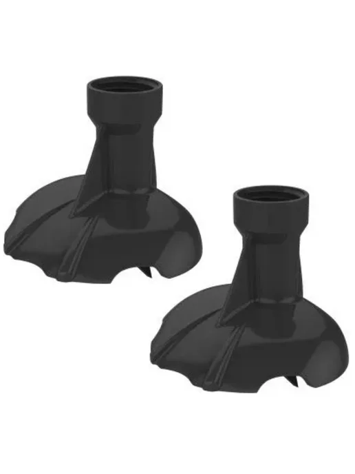 KV+ Наконечник Disk Tornado big, 8P325G, вариант