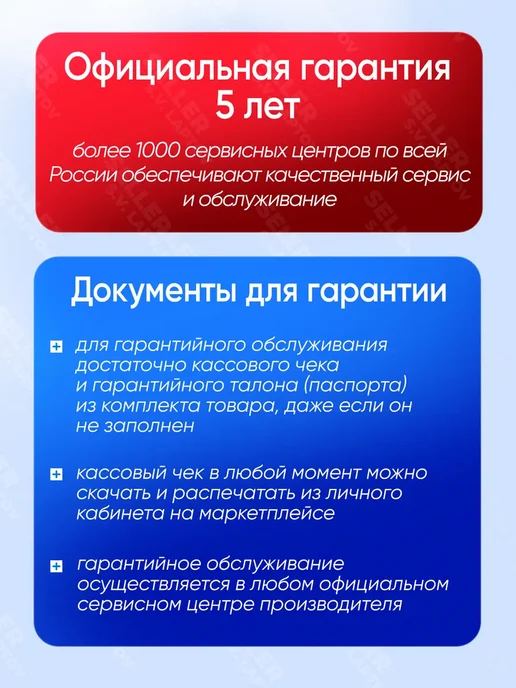 ЗУБР Фен строительный технический термофен ФТ-П2000 М2Д, синий, фото 6