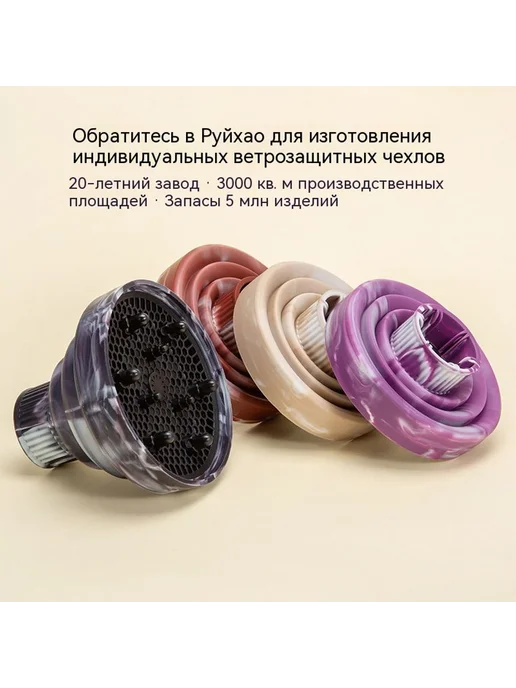 Крышка вентиляционного отверстия Инь-янский жёлтый, желтый, фото 2