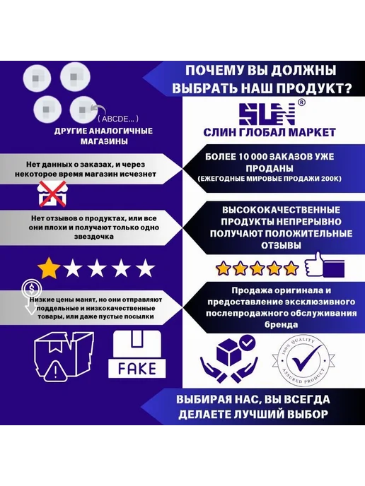 Детский горшок с ручкой и крышкой Желтая утка, желтый, фото 3