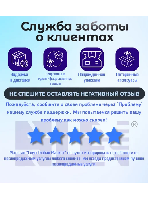 Детский горшок с ручкой и крышкой Желтая утка, желтый, фото 5