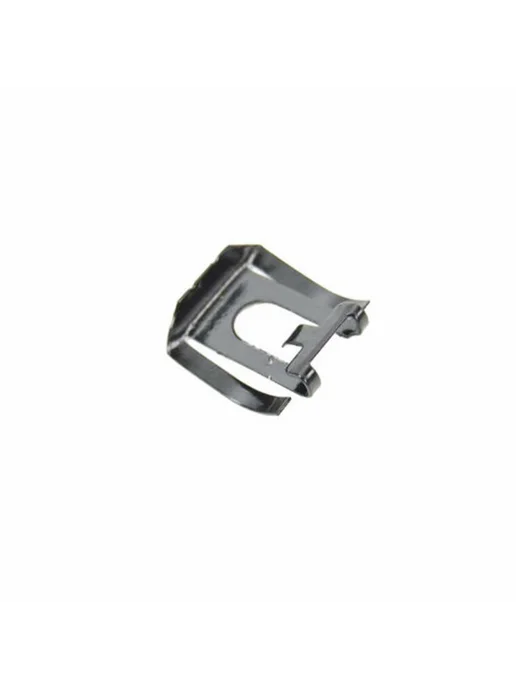 Acaigel Master Cylinder Push Rod Clip 4581512AA 06035334 04294036, вариант