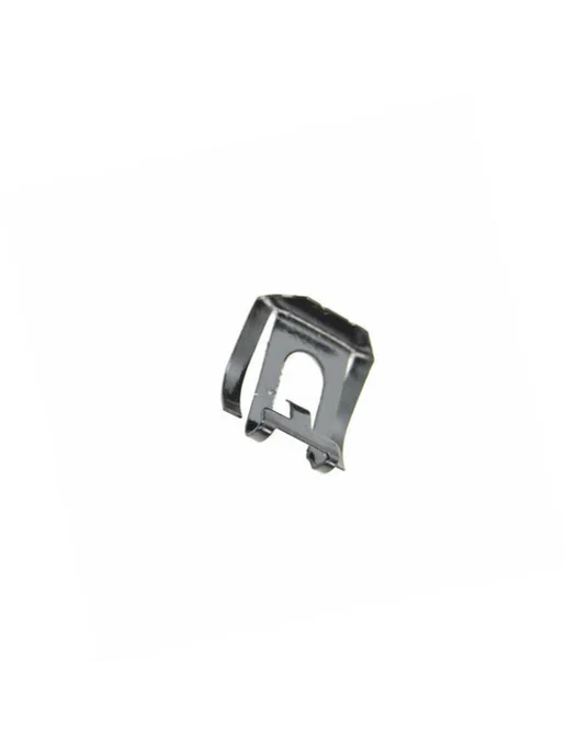 Acaigel Master Cylinder Push Rod Clip 4581512AA 06035334 04294036, вариант, фото 2