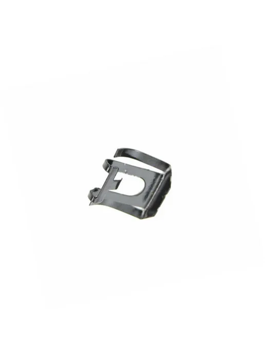 Acaigel Master Cylinder Push Rod Clip 4581512AA 06035334 04294036, вариант, фото 3